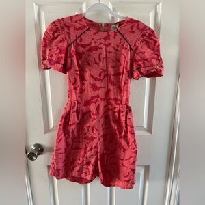 ASOS Romper